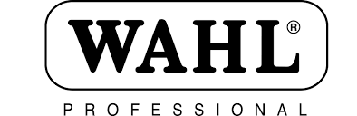 Wahl